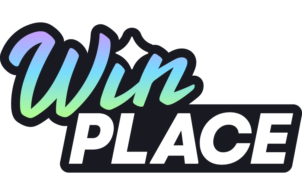 /wp-content/uploads/2026/07/winplace-logo.webp